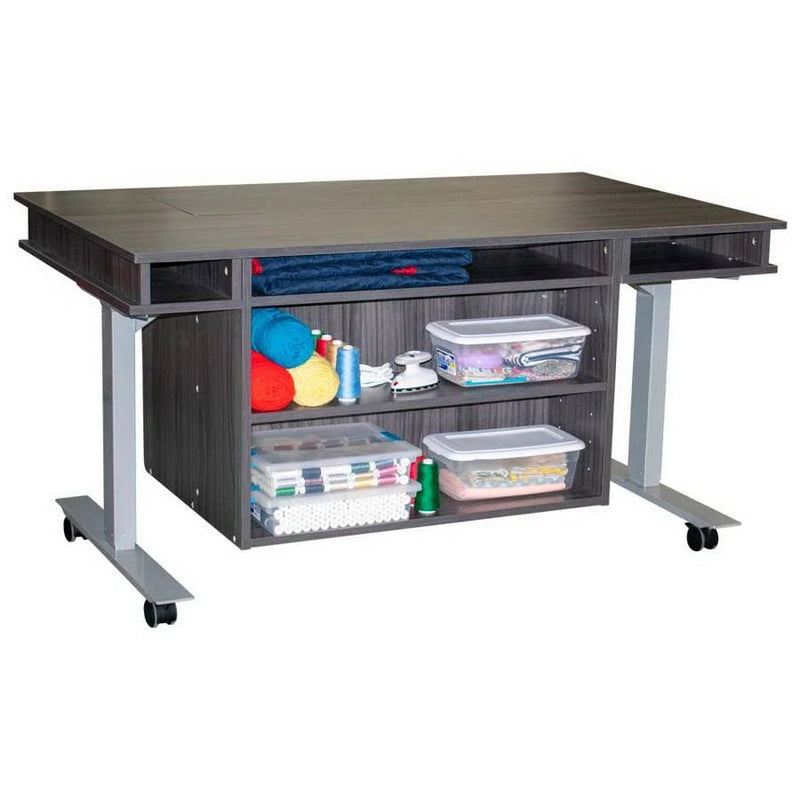 Horn Model 9000 New Heights Adjustable Sewing Table