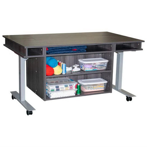 Horn Model 9000 New Heights Adjustable Sewing Table