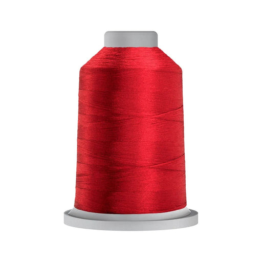 Candy Apple Red 90186