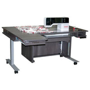 Horn Model 9000 New Heights Adjustable Sewing Table