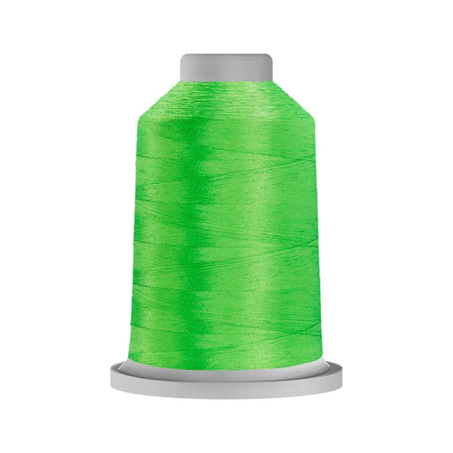 Neon Green 90360