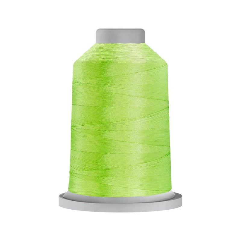 Key Lime 90366