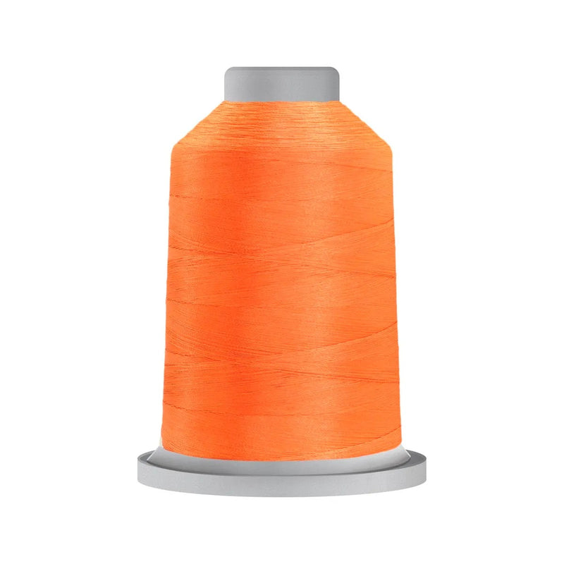 Neon Orange 90811
