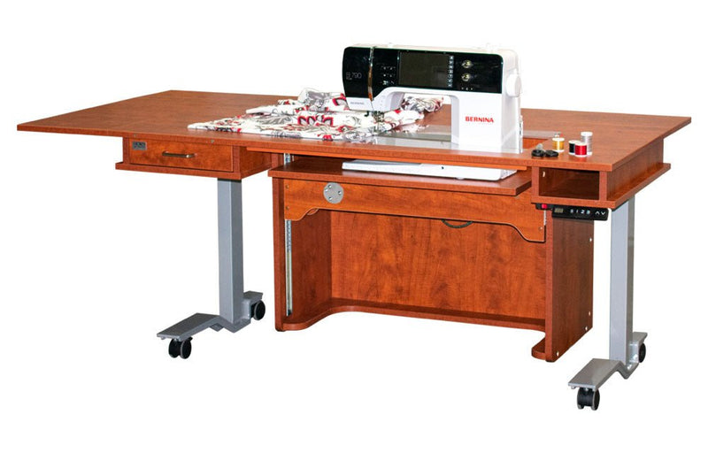 Horn 9100 New Heights Height Adjustable Table