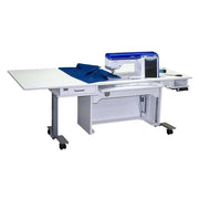 Horn Model 9100 Height Adjustable Sewing Table