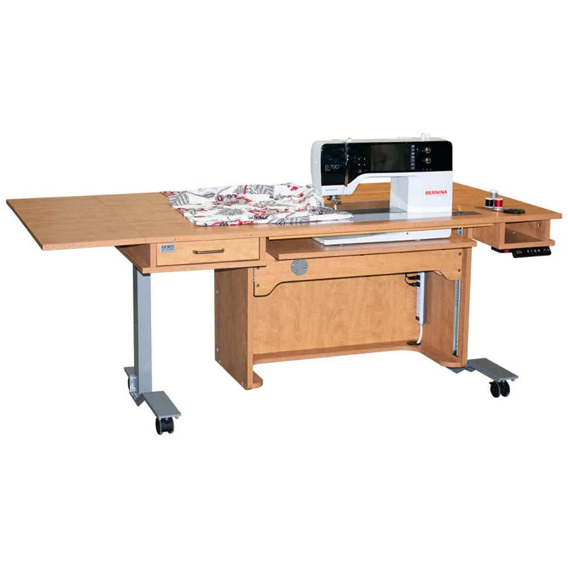 Horn 9100 New Heights Height Adjustable Table