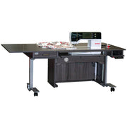 Horn 9100 New Heights Height Adjustable Table