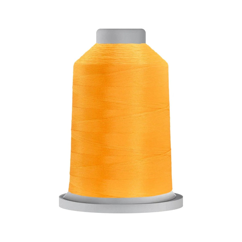 Cantaloupe 91355