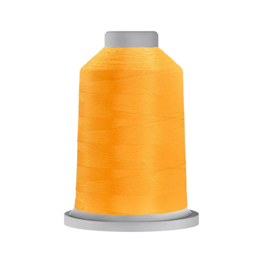 Cantaloupe 91355