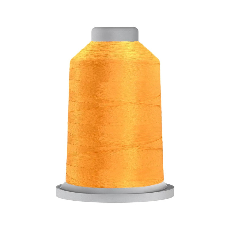 Tangerine 91375 
