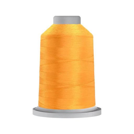 Tangerine 91375 