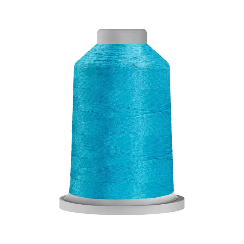Dark Aqua 92985 