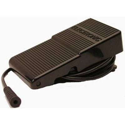 Singer Air Foot Control – Sewing Machine Pedal – Part 979583 - 003