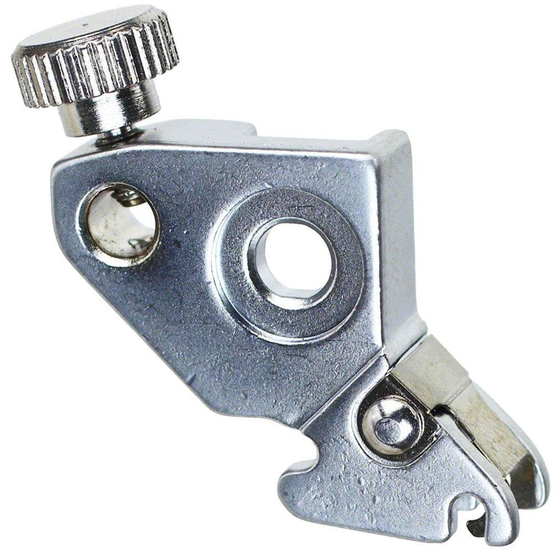 Pfaff Presser Foot Holder – OEM Part 413039201