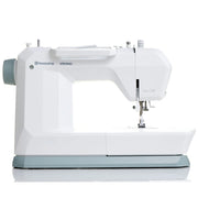 HUSQVARNA VIKING Onyx 15 Mechanical Sewing Machine