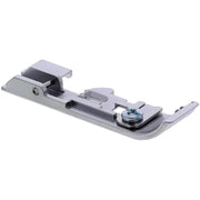 Juki Beading Presser Foot 401 - 38106 for MO Series Sergers