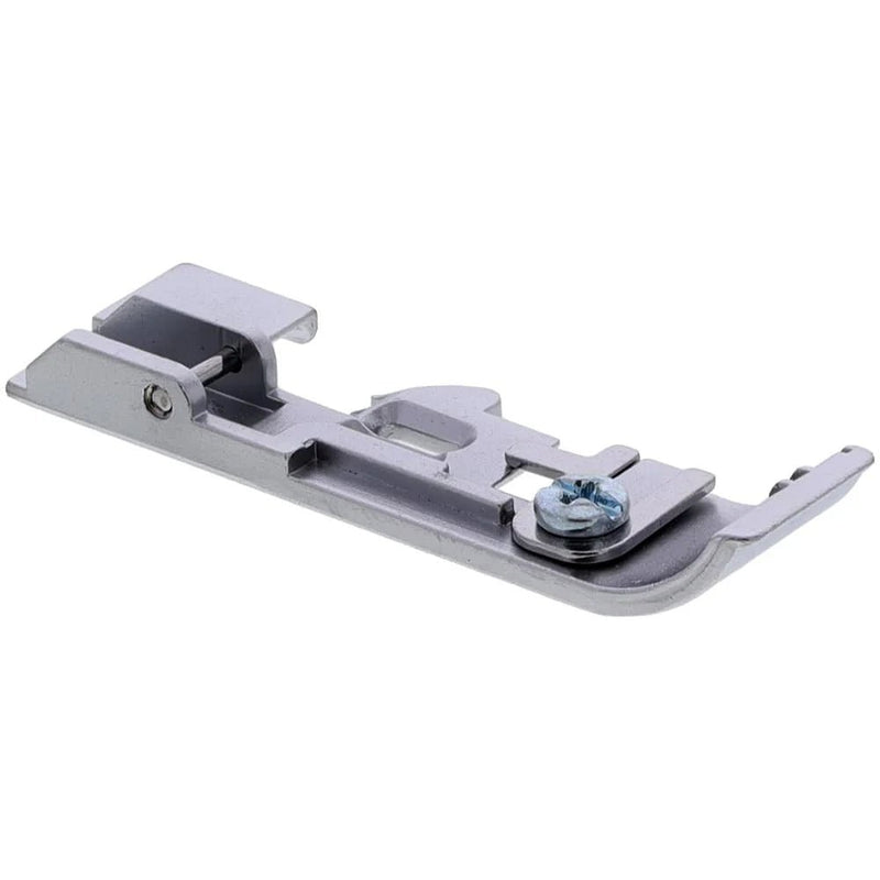 Juki Beading Presser Foot 401 - 38106 for MO Series Sergers