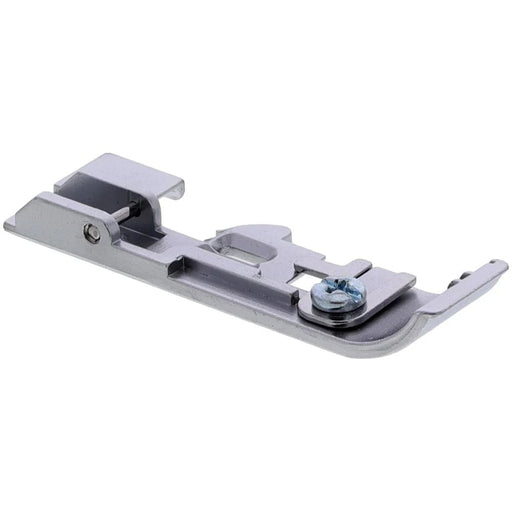 Juki Beading Presser Foot 401 - 38106 for MO Series Sergers