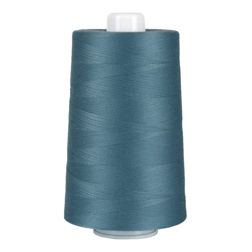 Superior Threads OMNI 40wt Polyester Thread 6000yd - Adrift 3102
