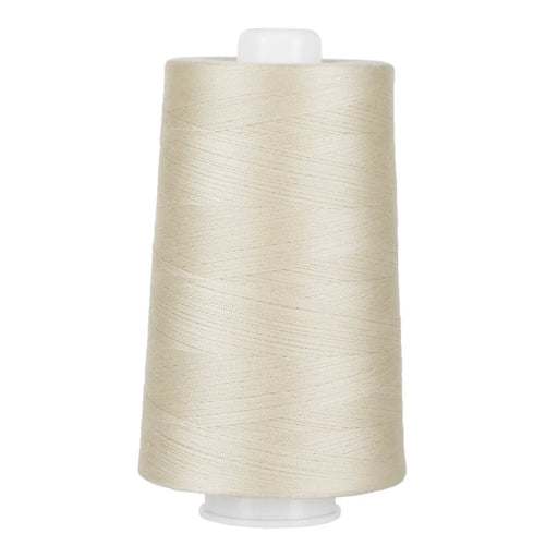 Superior Threads OMNI 40wt Polyester Thread 6000yd - Almond 3005