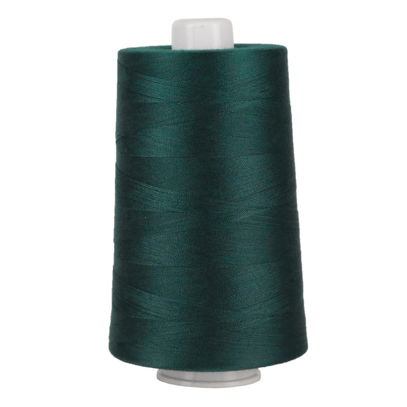 Superior Threads OMNI 40wt Polyester Thread 6000yd - Amazon 3079