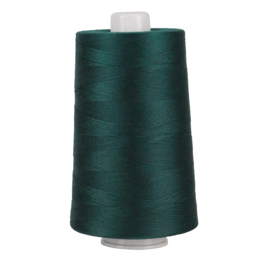 Superior Threads OMNI 40wt Polyester Thread 6000yd - Amazon 3079