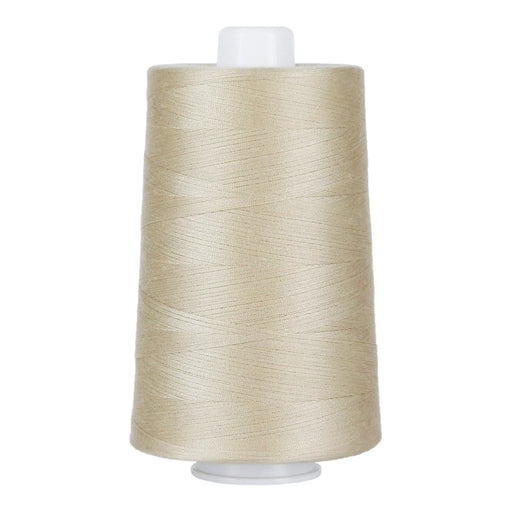 Superior Threads OMNI 40wt Polyester Thread 6000yd - Ash 3007