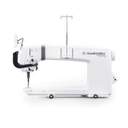 Handi Quilter Amara 20 Longarm Quilting Machine