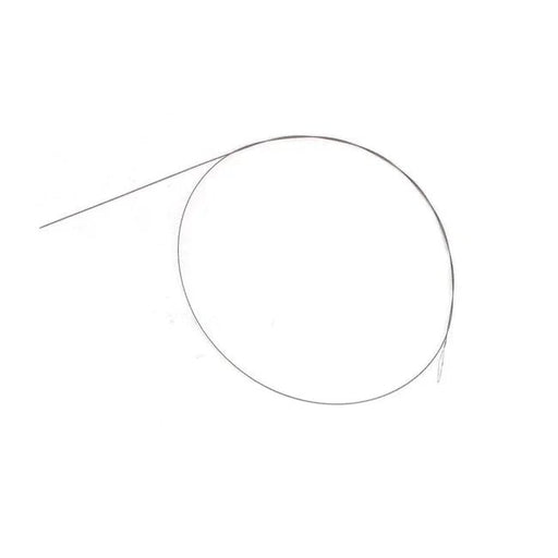 Looper Threader B8200 - 04B | Baby Lock Serger OEM Replacement Tool