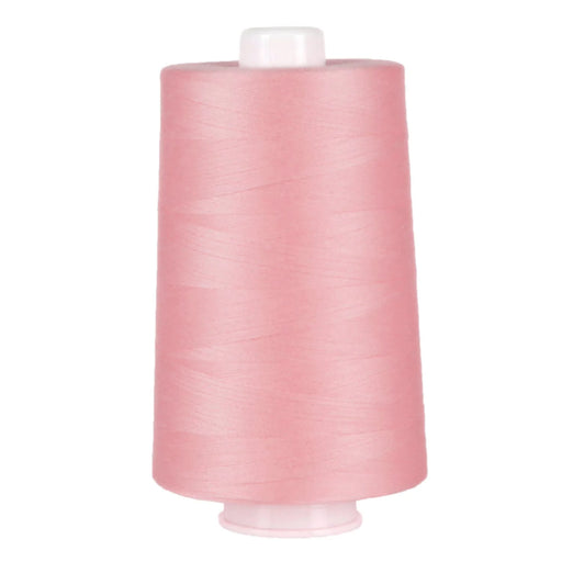 Superior Threads OMNI 40wt Polyester Thread 6000yd - Baby Pink 3129