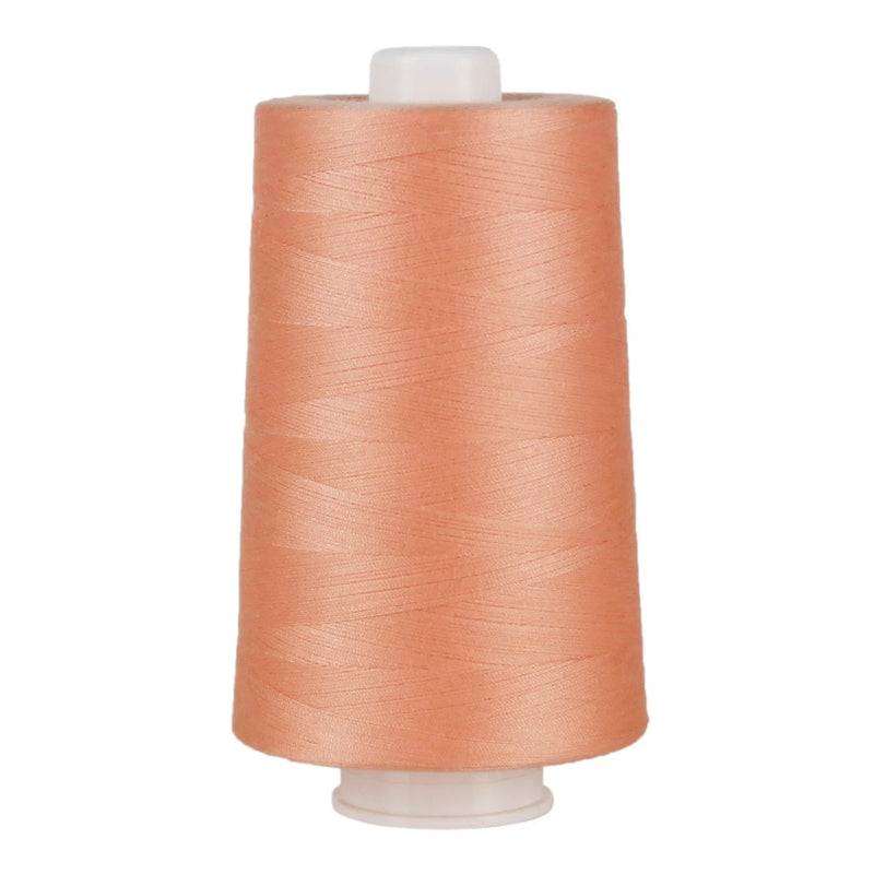 Superior Threads OMNI 40wt Polyester Thread 6000yd - Bahama Sand 3148