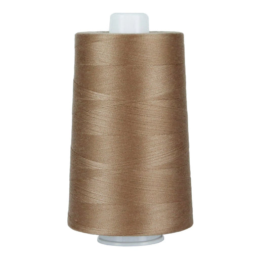 Superior Threads OMNI 40wt Polyester Thread 6000yd - Bambi 3013