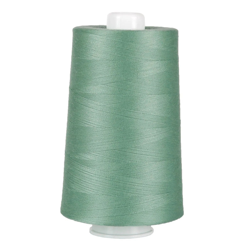 Superior Threads OMNI 40wt Polyester Thread 6000yd - Beach Grass 3071