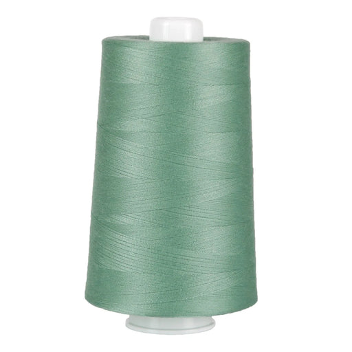 Superior Threads OMNI 40wt Polyester Thread 6000yd - Beach Grass 3071