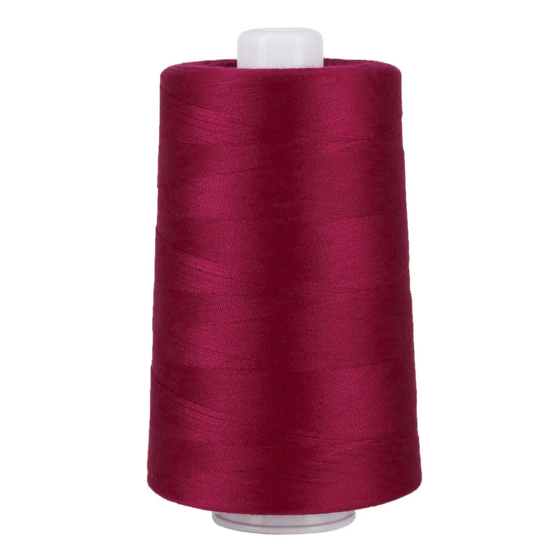 Superior Threads OMNI 40wt Polyester Thread 6000yd - Begonia 3161