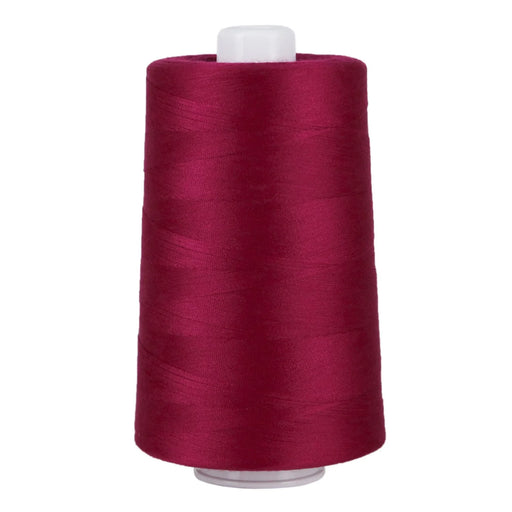 Superior Threads OMNI 40wt Polyester Thread 6000yd - Begonia 3161