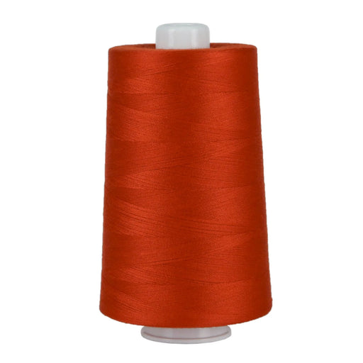 Superior Threads OMNI 40wt Polyester Thread 6000yd - Bengal 3156
