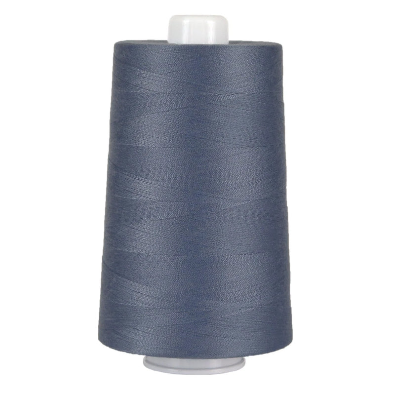 Superior Threads OMNI 40wt Polyester Thread 6000yd - Big Springs 3111