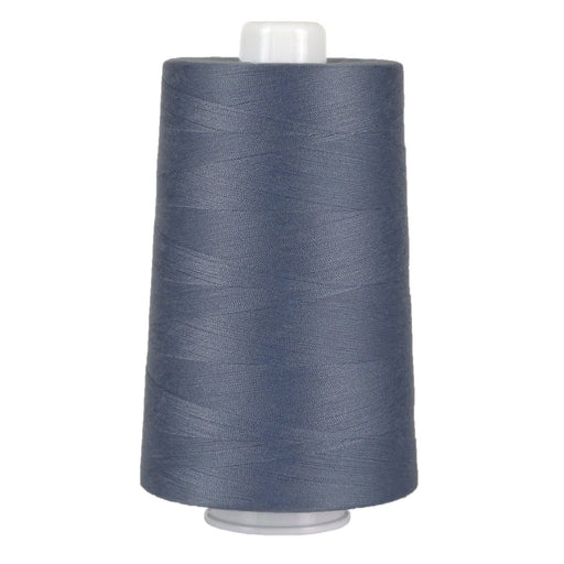 Superior Threads OMNI 40wt Polyester Thread 6000yd - Big Springs 3111