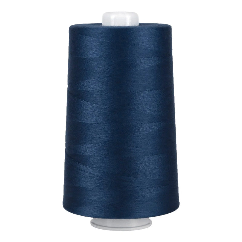 Superior Threads OMNI 40wt Polyester Thread 6000yd - Bora Bora 3106