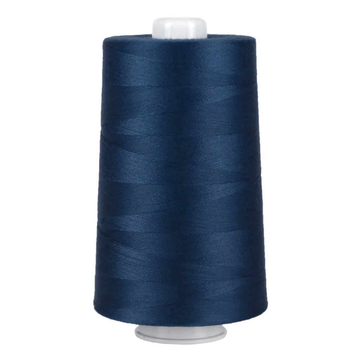 Superior Threads OMNI Bora Bora 3106 | 40wt Polyester Thread 6000yd ...