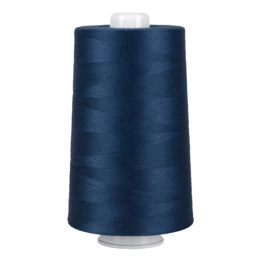 Superior Threads OMNI 40wt Polyester Thread 6000yd - Bora Bora 3106