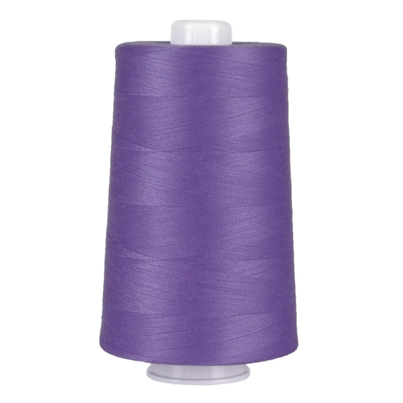 Superior Threads OMNI 40wt Polyester Thread 6000yd - Purplelicious 3125