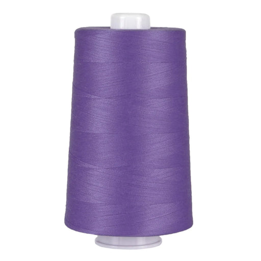 Superior Threads OMNI 40wt Polyester Thread 6000yd - Purplelicious 3125