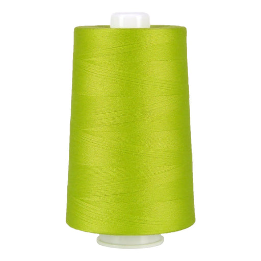 Superior Threads OMNI 40wt Polyester Thread 6000yd - Bright Light 3165