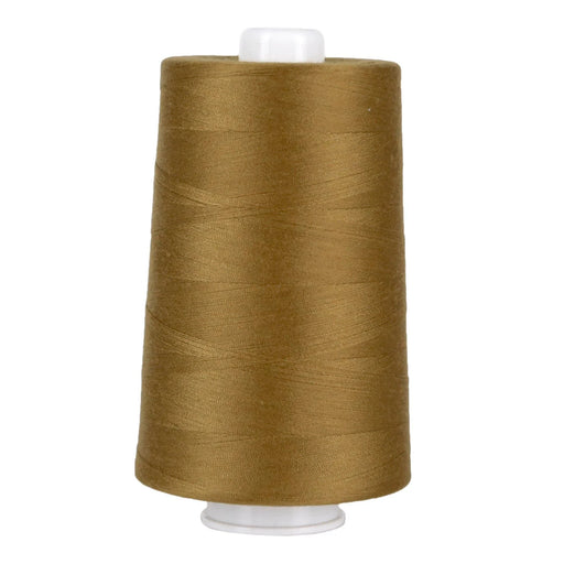 Superior Threads OMNI 40wt Polyester Thread 6000yd - Bronco 3066