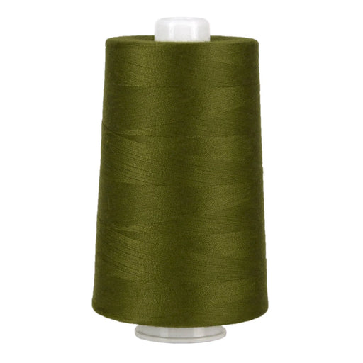 Superior Threads OMNI 40wt Polyester Thread 6000yd - Cactus 3084