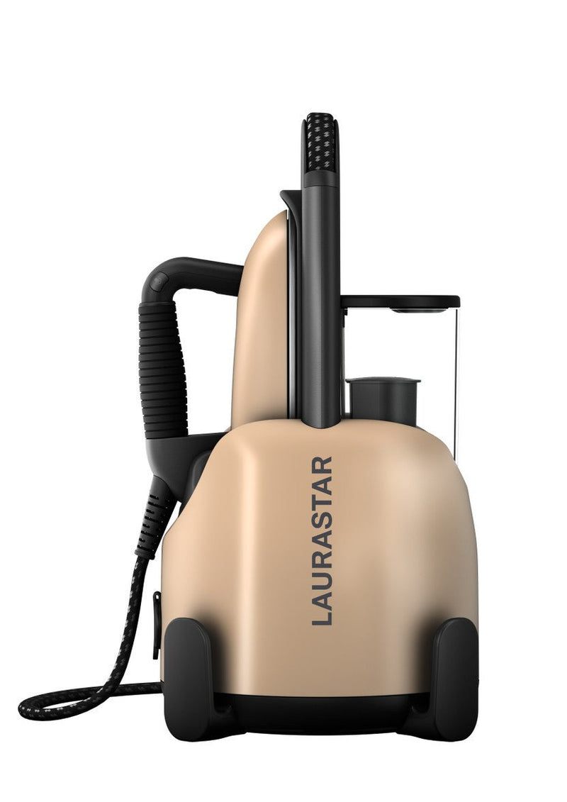 Laurastar Lift Xtra Ultimate Steam Iron System