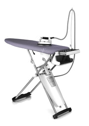 Laurastar S Pure Xtra Professional Ironing System