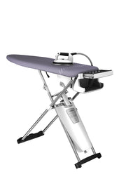Laurastar S Pure Xtra Professional Ironing System